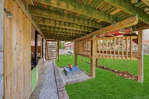 75 Woodlawn Ave, Yonkers, NY 10704 - Photo 42