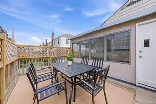 75 Woodlawn Ave, Yonkers, NY 10704 - Photo 22