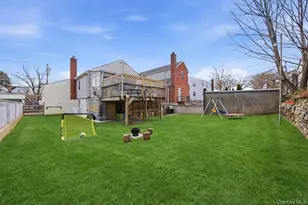 75 Woodlawn Ave, Yonkers, NY 10704 - Photo 38