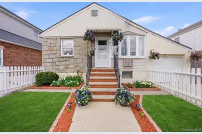 75 Woodlawn Avenue, Yonkers, NY 10704 - Photo 1