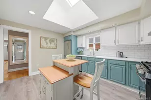 75 Woodlawn Ave, Yonkers, NY 10704 - Photo 6