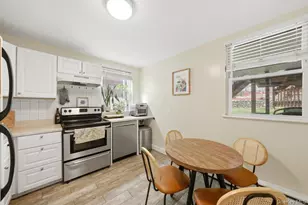 75 Woodlawn Ave, Yonkers, NY 10704 - Photo 30