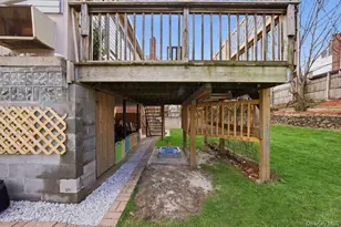 75 Woodlawn Ave, Yonkers, NY 10704 - Photo 44