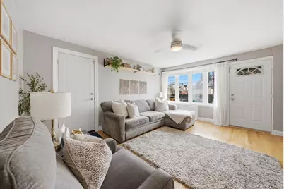 75 Woodlawn Avenue, Yonkers, NY 10704 - Photo 8