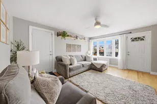 75 Woodlawn Ave, Yonkers, NY 10704 - Photo 8