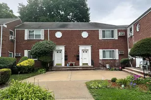 260-33 73rd Ave, Glen Oaks, NY 11004 - Photo 1