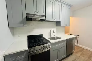260-33 73rd Ave, Glen Oaks, NY 11004 - Photo 2