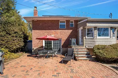 37 Winthrop Road, Plainview, NY 11803 - Photo 24