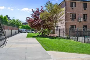 143-50 Hoover Ave, Briarwood, NY 11435 - Photo 10