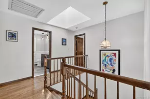 6 Amanda Ct, Airmont, NY 10952 - Photo 26