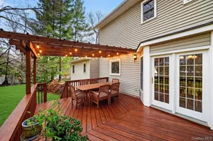 6 Amanda Ct, Airmont, NY 10952 - Photo 44