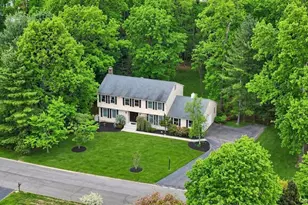 6 Amanda Ct, Airmont, NY 10952 - Photo 48