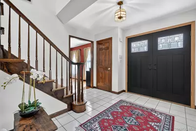 6 Amanda Court, Airmont, NY 10952 - Photo 8