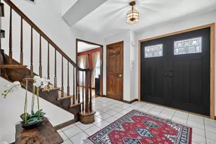 6 Amanda Ct, Airmont, NY 10952 - Photo 8