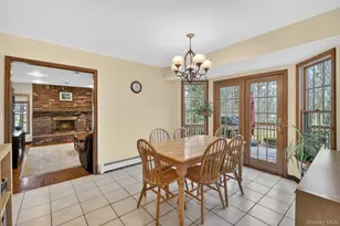 6 Amanda Ct, Airmont, NY 10952 - Photo 20