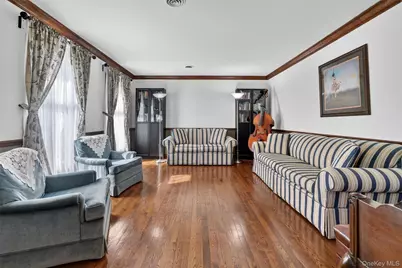 6 Amanda Court, Airmont, NY 10952 - Photo 10