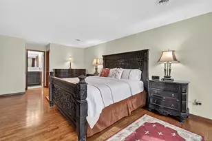 6 Amanda Ct, Airmont, NY 10952 - Photo 28