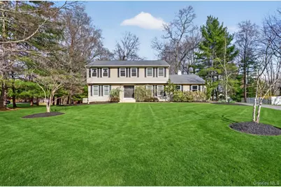 6 Amanda Court, Airmont, NY 10952 - Photo 1