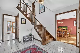 6 Amanda Ct, Airmont, NY 10952 - Photo 12