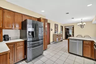 6 Amanda Ct, Airmont, NY 10952 - Photo 18