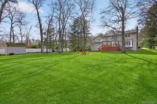 6 Amanda Ct, Airmont, NY 10952 - Photo 6