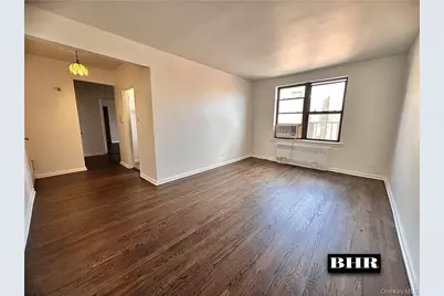 2615 Homecrest Avenue #6B, Brooklyn, NY 11235 - Photo 6