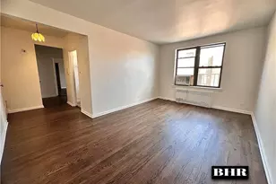 2615 Homecrest Ave, Brooklyn, NY 11235 - Photo 6