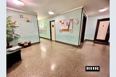 2615 Homecrest Avenue #6B, Brooklyn, NY 11235 - Photo 2