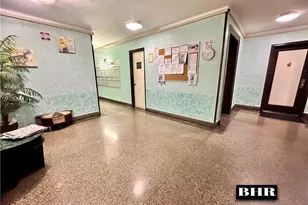 2615 Homecrest Ave, Brooklyn, NY 11235 - Photo 2