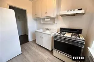 2615 Homecrest Ave, Brooklyn, NY 11235 - Photo 4