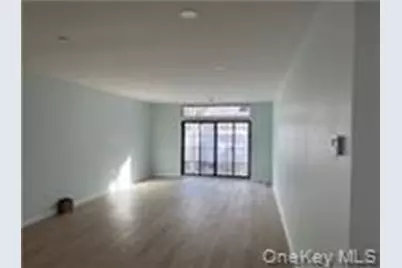 248-20 Jericho Turnpike #1A, Floral Park, NY 11001 - Photo 2