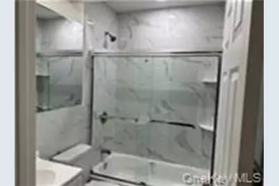 248-20 Jericho Turnpike #1A, Floral Park, NY 11001 - Photo 4