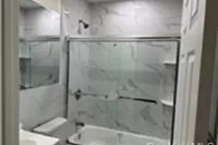 24820 Jericho Tpke, Floral Park, NY 11001 - Photo 4