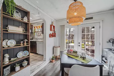 8 Evergreen Avenue, Brentwood, NY 11717 - Photo 20