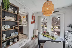 8 Evergreen Ave, Brentwood, NY 11717 - Photo 20