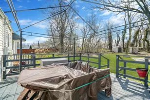 8 Evergreen Ave, Brentwood, NY 11717 - Photo 12