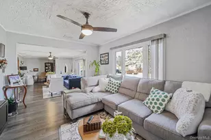 8 Evergreen Ave, Brentwood, NY 11717 - Photo 18