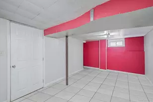 8 Evergreen Ave, Brentwood, NY 11717 - Photo 34