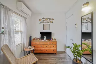 8 Evergreen Ave, Brentwood, NY 11717 - Photo 32