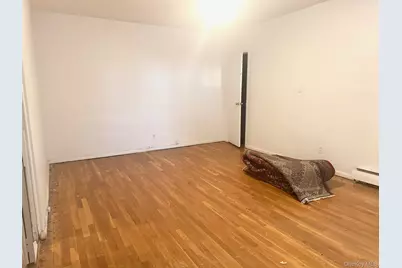 21 Bond Street #3A, Great Neck, NY 11021 - Photo 12