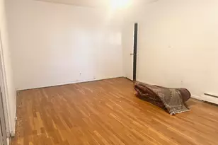 21 Bond St, Great Neck, NY 11021 - Photo 12