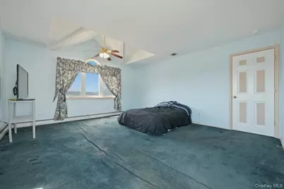 955 S Long Beach Avenue, Freeport, NY 11520 - Photo 22