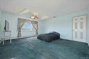 955 S Long Beach Ave, Freeport, NY 11520 - Photo 22