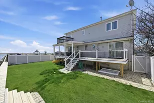 955 S Long Beach Ave, Freeport, NY 11520 - Photo 34