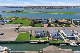 955 S Long Beach Ave, Freeport, NY 11520 - Photo 42