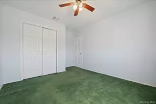 955 S Long Beach Ave, Freeport, NY 11520 - Photo 20