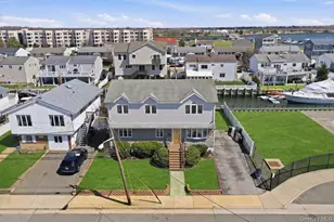 955 S Long Beach Ave, Freeport, NY 11520 - Photo 38