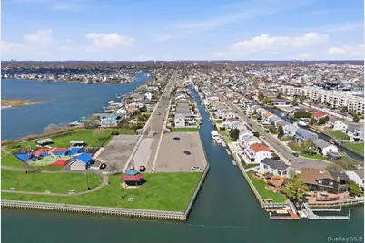955 S Long Beach Avenue, Freeport, NY 11520 - Photo 44