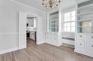 462 Morris Ave, Rockville Centre, NY 11570 - Photo 8