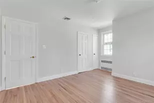 462 Morris Ave, Rockville Centre, NY 11570 - Photo 20